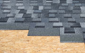 expert Edenthorpe asphalt roof companies