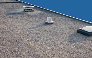 flat roofing Edenthorpe, South Yorkshire