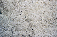 free Edenthorpe fibreglass roof quotes