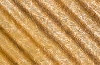 find rated Edenthorpe roofers