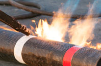 Edenthorpe flat roofing replacement