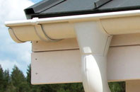 free Edenthorpe gutter installer quotes