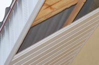 rated Edenthorpe soffit repair companies
