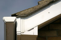 free Edenthorpe soffit quotes